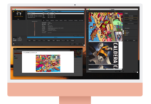 Caldera Releases Latest Version Of RIP Programme For Large Format Printing Caldera Releases Latest Version Of RIP Programme For Large Format Printing