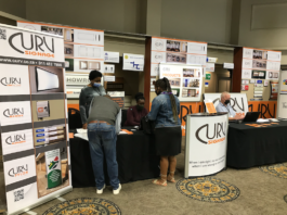 Curv Signage Displays Locally Manufactured Solutions Curv Signage Displays Locally Manufactured Solutions