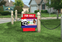 EFI’s High-Adhesion Ink Available For Its Wide Format Range EFI’s High-Adhesion Ink Available For Its Wide Format Range