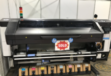 Graficomp Displays Cutting And Latex Solutions Graficomp Displays Cutting And Latex Solutions