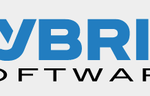 Hybrid Software Group Acquires ColorLogic GmbH Hybrid Software Group Acquires ColorLogic GmbH