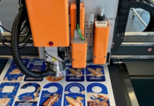 Kongsberg PCS Partners With Software Supplier Kongsberg PCS Partners With Software Supplier