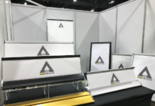 MAX INNOVATES Display Solutions Looking For Distributors MAX INNOVATES Display Solutions Looking For Distributors