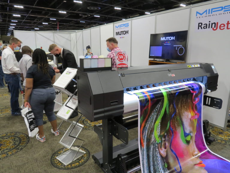 MIPS Technologies Exhibits Printing Solutions MIPS Technologies Exhibits Printing Solutions