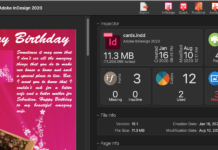Markzware Announces Desktop Publishing Conversion Solution For Streamlining Printing Workflow Markzware Announces Combination Of Desktop Publishing Conversion Solutions
