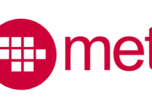 Meteor Inkjet And Xaar Partnership To Advance Binderjet Additive Manufacturing Applications Meteor Inkjet And Xaar Partnership To Advance Binderjet Additive Manufacturing Applications