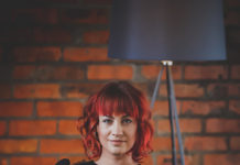 NUtec Digital Announces National Sales Manager For South Africa NUtec Digital Announces National Sales Manager For South Africa