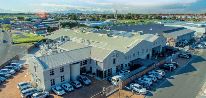 NUtec Digital Ink - Leading Local Manufacturing And Reputable Global Supplier NUtec Digital Ink - Leading Local Manufacturing And Reputable Global Supplier