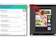 New EFI Fiery Platform Enables Printers To Meet Challenges Of Evolving Print Markets New EFI Fiery Platform Enables Printers To Meet Challenges Of Evolving Print Markets