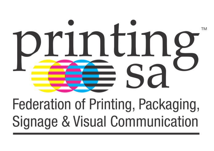 Printing SA Announces Latest Industry Updates Printing SA Announces Latest Industry Updates