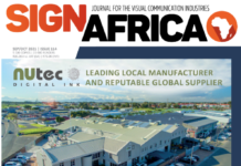Read The Latest Sign Africa Journal Online Read The Latest Sign Africa Journal Online