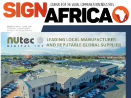 Read The Latest Sign Africa Journal Online Read The Latest Sign Africa Journal Online