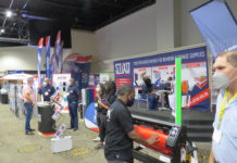 Stixo Signage Supplies Showcase Range Of Signage Materials Stixo Signage Supplies Showcase Range Of Signage Materials