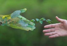 StratoJet Part Of The Energy Star Programme StratoJet Part Of The Energy Star Programme