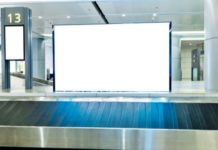 Using Real-World Data To Navigate Digital Out Of Home Advertising Using Real-World Data To Navigate DOOH In The New Normal