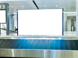 Using Real-World Data To Navigate Digital Out Of Home Advertising Using Real-World Data To Navigate DOOH In The New Normal