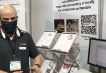 Video: Trotec Laser South Africa Outlines Innovative Software Video- Trotec Laser South Africa Outlines Innovative Software