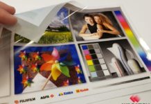 Wasatch Announces Single Solution For Direct To Garment And Direct To Film Wasatch Announces Single Solution For Direct To Garment And Direct To Film