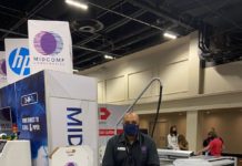 Win Big With HP Vital Vinyl Winners Announced Win Big With HP Vital Vinyl Winners Announced