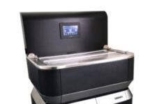 XJet Presenting Portfolio Of Equipment For Ceramic And Metal End-To-End Additive Manufacturing XJet Presenting Portfolio Of Equipment For Ceramic And Metal End-To-End Additive Manufacturing