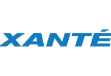 Xanté Introduces New Ink For UV Printer Series Xanté Introduces New Ink For UV Printer Series