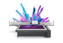 swissQprint Launching New Series Of Flatbed Models swissQprint Launching New Series Of Flatbed Models