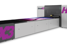 Business Increases Productivity With Fujifilm Flatbed Printer Installation Business Increases Productivity With Fujifilm Flatbed Printer Installation