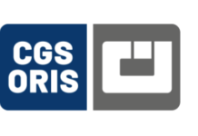 CGS ORIS Announces New Partnership With Software Company CGS ORIS Announces New Partnership With Software Company