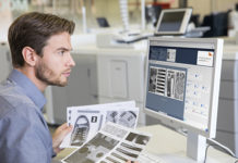 Canon Announces Job Submission And File Preparation Tool For Printers Canon Announces Job Submission And File Preparation Tool For PSPs