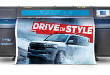 ColorJet Group Showcasing Newly Launched Printing Technologies ColorJet Group Showcasing Newly Launched Printing Technologies