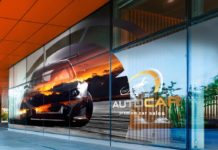 Drytac Announces Global Availability Of Films Drytac Announces Global Availability Of Films