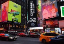 The Importance of Storytelling In Digital Signage The Importance of Storytelling In Digital Signage
