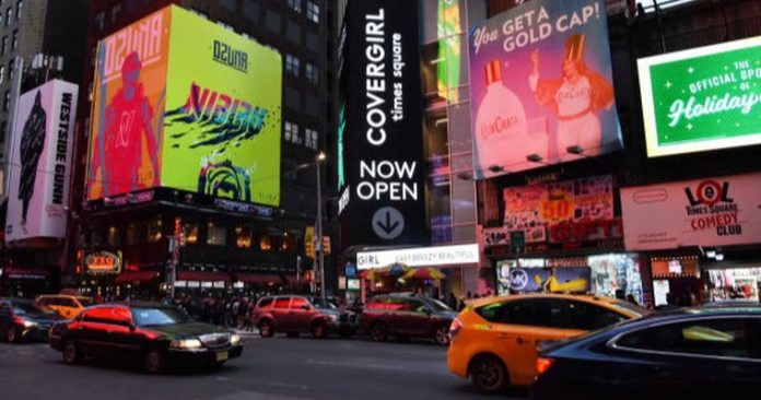 The Importance of Storytelling In Digital Signage