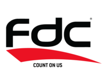 FDC Graphic Films Adds New Patterns FDC Graphic Films Adds New Patterns