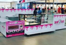 Limpopo Printing Business Grows With Midcomp’s HP Print And Cut System Installation Limpopo Printing Business Grows With Midcomps HP Print And Cut System Installation