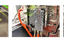 Marabu Showcased Screen Printing Ink Marabu Showcased Screen Printing Ink