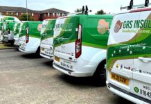 Metamark Digital Film Used In Fleet Project Metamark Digital Film Used In Fleet Project