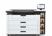 Midcomp Announces New Range Of HP Solutions Midcomp Announces New Range Of HP Solutions