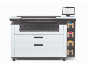 Midcomp Announces New Range Of HP Solutions