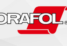 ORAFOL Announces New Group Website ORAFOL Announces New Group Website