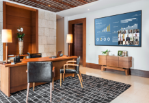 Planar Announces New Display Solution Planar Announces New Display Solution