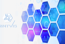 PrintVis Announces New Print Software PrintVis Announces New Print Software