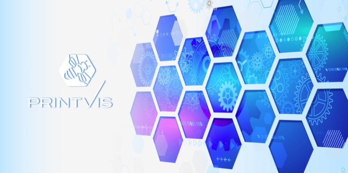 PrintVis Announces New Print Software