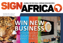 Read The Latest Sign Africa Journal Online Read The Latest Sign Africa Journal Online