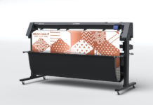Roland CAMM-1 Vinyl Cutter Series Now Available In South Africa Roland CAMM-1 Vinyl Cutter Series Now Available In South Africa