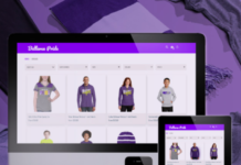 STAHLS’ Enhances E-commerce Platform Designed For Heat Printers STAHLS’ Enhances eCommerce Platform Designed For Heat Printers