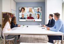 Sharp NEC Display Solutions Launches Large Format Digital Signage Displays Sharp NEC Display Solutions Launches Two New Large Format Displays