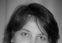 The Digital Wide Format Printing Market Continues To Evolve The Digital Wide Format Printing Market Continues To Evolve