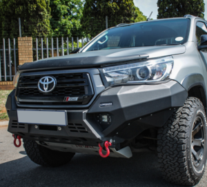 Vehicle Wrap Of The Week- Wrap My Ride