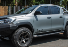 Vehicle Wrap Of The Week: Wrap My Ride Vehicle Wrap Of The Week- Wrap My Ride